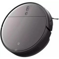 Mi Robot Vacuum Mop 2 Pro+