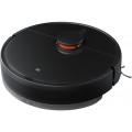 Mi Robot Vacuum Mop 2 Ultra