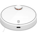 Mi Robot Vacuum Mop 2 Pro