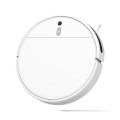 Mi Robot Vacuum Mop 2 Lite