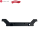 Watercourse Board για Roborock S5 Max / S6 MaxV - Μαύρος