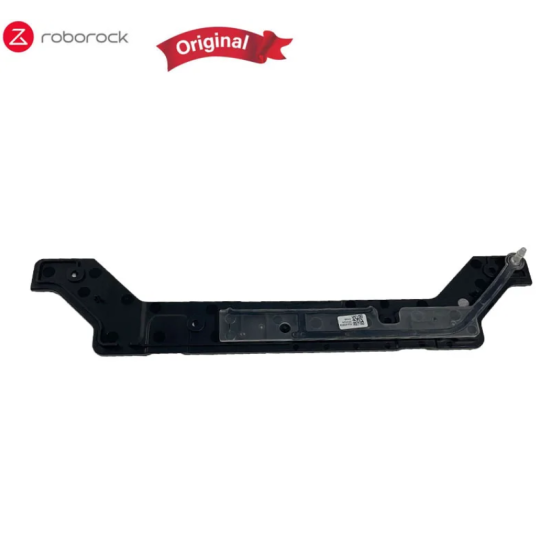 Watercourse Board για Roborock S5 Max / S6 MaxV - Μαύρος