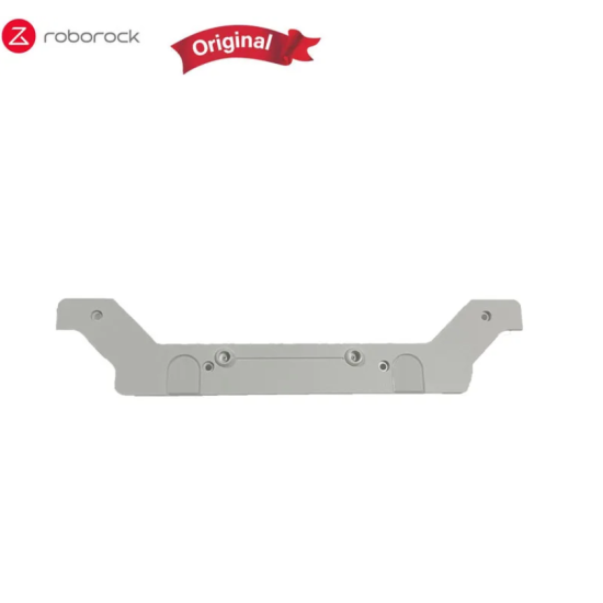 Watercourse Board για Roborock S5 Max / S6 MaxV - Λευκός