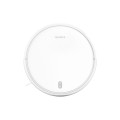 Mi Robot Vacuum E5 / E10 / S20