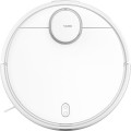 Mi Robot Vacuum S10