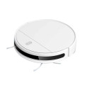 Mi Robot Vacuum Mop Essential