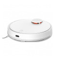 Mi Robot Vacuum Mop P / 2S